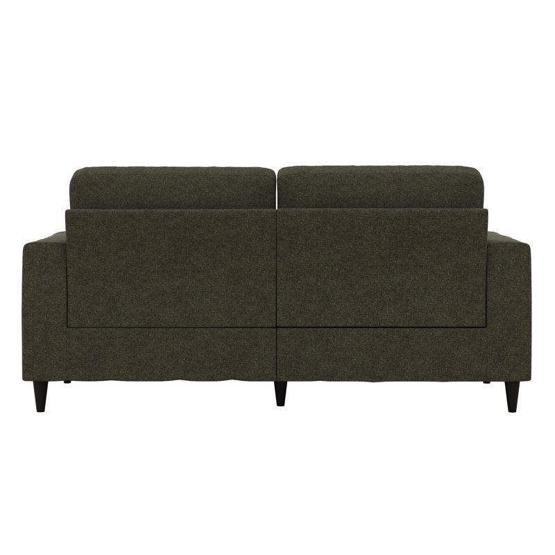 Zipcode Design™ Azaleh 75